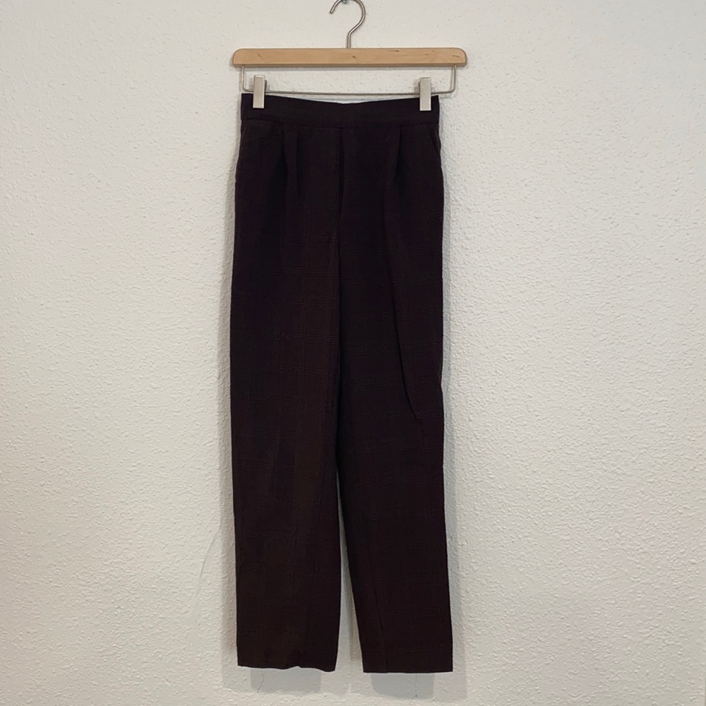 H&M pants